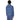 Giubbotti Uomo K-Way - Jack Stretch Dot - Blu