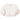 Giacche Donna Twinset - Giacchina Manica Palloncino - Rosa