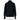 Maglie Donna Liu Jo - Maglia Chiusa M/L C/Bracciale - Nero