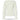 Maglie Donna Liu Jo - Maglia Chiusa M/L Rouches Tess - Bianco
