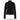 Giacche Donna Liu Jo - Ecs Giacca Maglia M/L Fitted - Nero