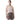 Maglie Donna Liu Jo - Maglia Chiusa M/L Ricamo Paill - Oro