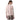Maglie Donna Liu Jo - Maglia Chiusa M/L Ricamo Paill - Oro