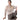 Maglie Donna Liu Jo - Maglia Chiusa M/L Ricamo Paill - Oro
