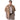 Giacconi Donna Liu Jo - Cappa In Ecopelo Sintetico - Beige