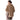Giacconi Donna Liu Jo - Cappa In Ecopelo Sintetico - Beige