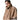 Giacconi Donna Liu Jo - Cappa In Ecopelo Sintetico - Beige