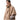 Giacconi Donna Liu Jo - Cappa In Ecopelo Sintetico - Beige