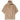Giacconi Donna Liu Jo - Cappa In Ecopelo Sintetico - Beige
