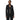 Giacche Donna Joseph Ribkoff - Lds Blazer - Nero