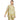 Bluse e camicie Donna Elena Miro' - Blusa - Beige