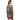 Vestiti casual Donna Emme Marella - Abito - Cammello