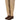 Pantaloni Uomo Berwich - Pantalone xretrolong-GD - Marrone