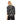 Canotte e top Donna Joseph Ribkoff - Lds 2 Pc Top - Nero