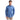 Camicie casual Uomo Harmont & Blaine - Camicia Denim Collo Button Down CRR001013161M - Blu