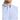 Camicie casual Uomo Harmont & Blaine - Camicia Microriga Tinto Filo CRR074013435B - Azzurro