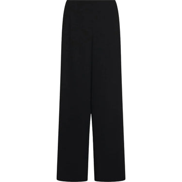 Pantaloni Donna Emme - Pantalone lungo - Nero