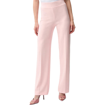 Pantaloni Donna Joseph Ribkoff - Lds Pant - Rosa-Gianni Foti