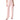 Pantaloni Donna Joseph Ribkoff - Lds Pant - Rosa-Gianni Foti