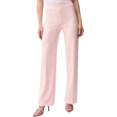 Pantaloni Donna Joseph Ribkoff - Lds Pant - Rosa-Gianni Foti