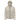 Giacche Uomo K-Way - Prosper Poly Cotton - Beige-Gianni Foti
