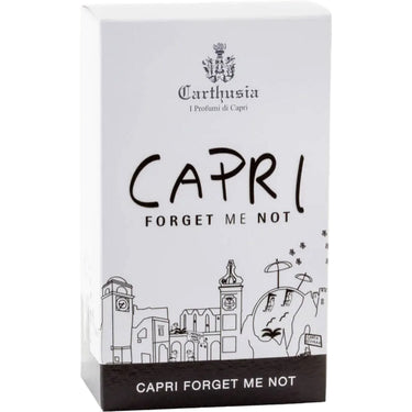 Capri Forget Me Not - Gianni Foti