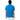 Maglie Uomo Lacoste - Maglietta - Azzurro