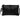 Borse a spalla Donna Gianni Chiarini - Borsa Pelle - Nero