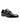 Scarpe stringate basse Uomo Manuel Ritz - Scarpe - Nero