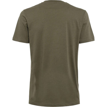 T-shirt Uomo Liu Jo - T-Shirt - Verde - Gianni Foti