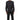 Camicie Donna Emme Marella - Camicia - Nero