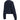 Giacche Donna Emme Marella - Giacca - Blu