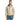 Giubbotti Uomo K-Way - Joachim Bonded - Beige-Gianni Foti