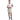 Canotte e top Donna Barbour - Portsdown Top - Rosa-Gianni Foti
