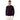 Maglioni Uomo Claq - G/C F. 14 100% Merinos Superfin CQ9200001 - Bordeaux