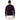 Maglioni Uomo Claq - G/C F. 14 100% Merinos Superfin CQ9200001 - Bordeaux