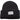 Berretti in maglia Uomo Mc2 Saint Barth - Knitted Cap - Nero