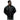 Giubbotti Uomo County of Milan - Nylon Bomber Man F6CMMABO008 - Nero