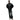 Giubbotti Uomo County of Milan - Nylon Bomber Man F6CMMABO008 - Nero