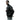 Giubbotti Uomo County of Milan - Nylon Bomber Man F6CMMABO008 - Nero