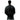Giubbotti Uomo County of Milan - Nylon Bomber Man F6CMMABO008 - Nero