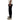 Pantaloni Uomo County of Milan - Sweatpants Man F6CMMAFP109 - Nero