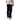 Pantaloni Uomo County of Milan - Sweatpants Man F6CMMAFP109 - Nero