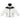 Giubbotti Uomo County of Milan - Soft Cell Jacket Man F6CMMAPF009 - Bianco