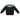 Felpe senza cappuccio Uomo County of Milan - Sweatshirt Man F6CMMASW055 - Nero