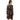 Vestiti casual Donna Emme Marella - Abito - Blu