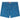 Pantaloncini e calzoncini Uomo Mc2 Saint Barth - Ultralight Stretch Swim Short - Azzurro