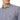 Camicie casual Uomo Harmont & Blaine - Camicia In Cotone - Blu