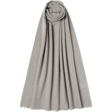 Stole Donna Emme Marella - Stola - Grigio