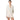 Bluse e camicie Donna Elisabetta Franchi - Camicia - Bianco